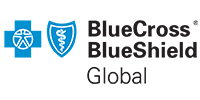 Blue Cross Blue Shield Global(R)