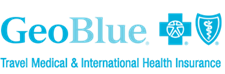 GeoBlue-logo-with-tag
